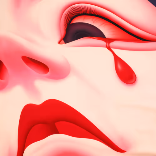 RAW
