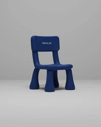"chairs"