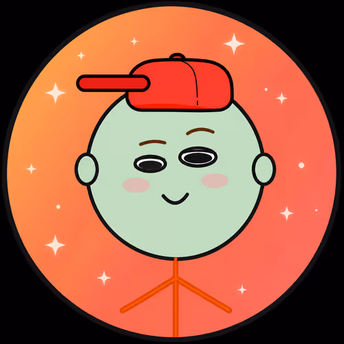 Grumbles #5746