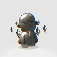 ＃2834