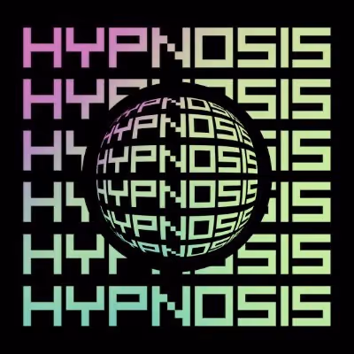 HypnosisNFT