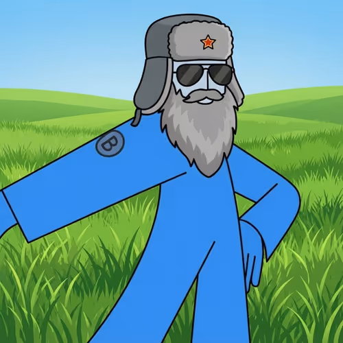 UNIJETT