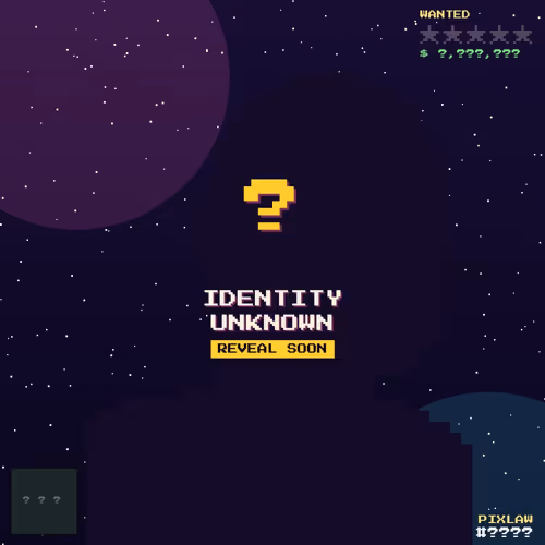 PIXLAW #4723