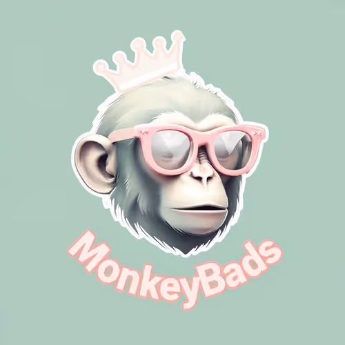 Monkey Bads