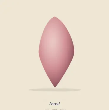 Pieces by Julian Undav III