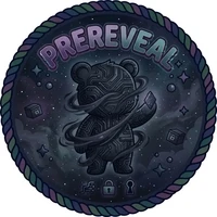 WhimsyBears