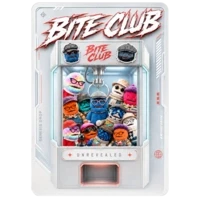 Bite Club