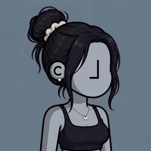 npc girls
