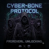 Cyber-Bone Protocol