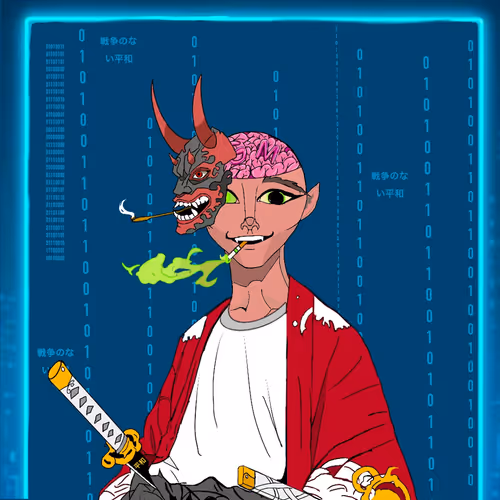 NeuroOnii