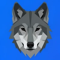 x402wolf