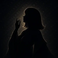 ELUNIA