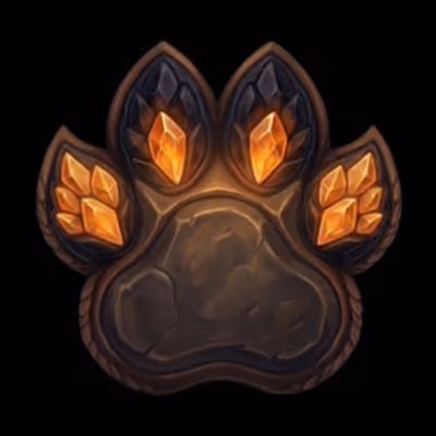 Purrion