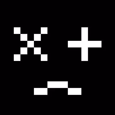 BLOCKHEADZ