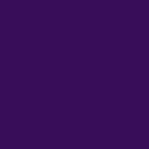 Own Colors