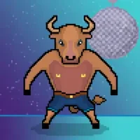 SolBulls
