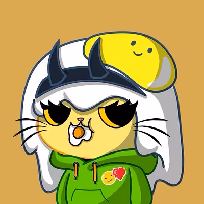 KITTBOOB