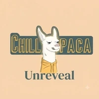 Chill Paca