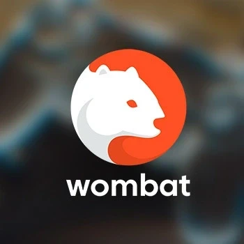 Wombat Reborn