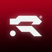 Project R3D
