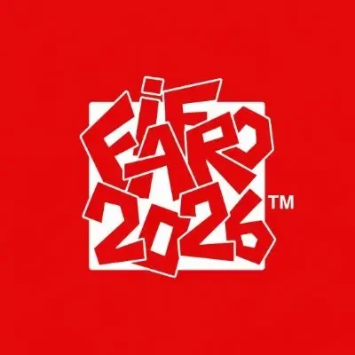 FIFARO 2026