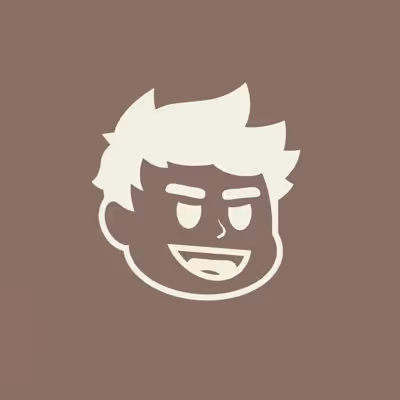 The Bouya