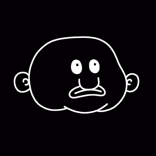 Blobs