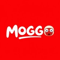 MOGGO #4133