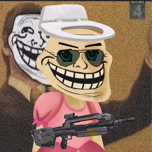 asdasdasdasdasdas