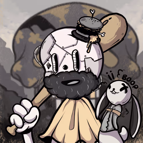 Hollowz Club
