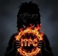 In_Time_PCs #5156