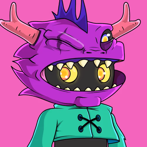 Yunkohood