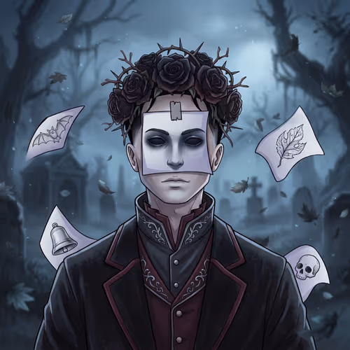 Personae