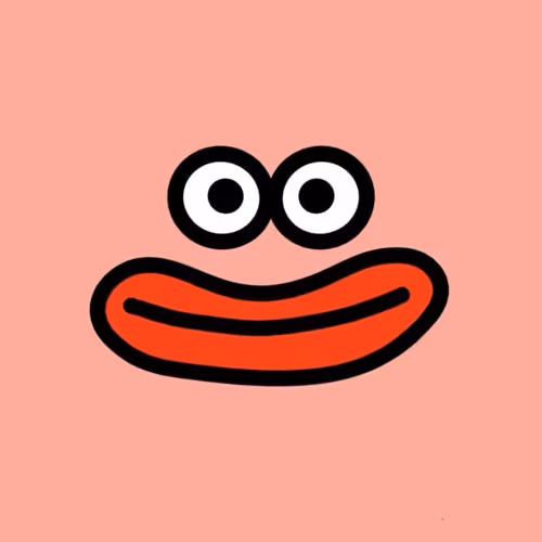 PEPETIT