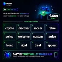 [coyote discover soccer retire police welcome custom arrive front rigid treat appear]