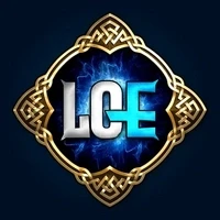 Legends of Elysium: Resurrection Gate