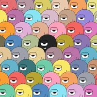 gloombles