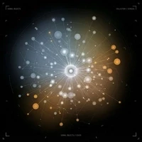 SIGNAL OBJECTS