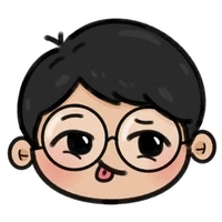 Juuju #4867