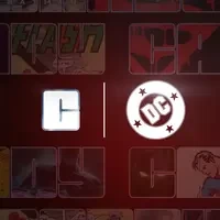 Dark Nights: Death Metal (2020-2021) #1