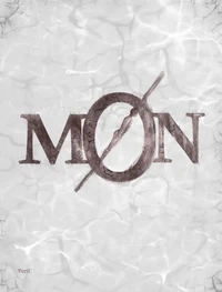 MON by Yuril