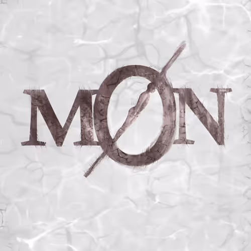 Mon by Yuril