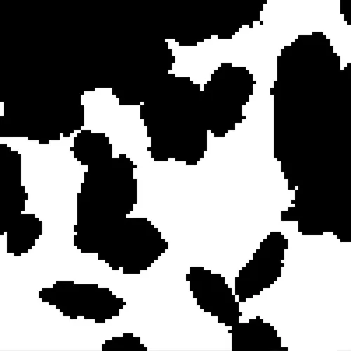 patterns #98