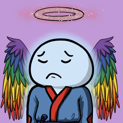 Ok Celestial #59