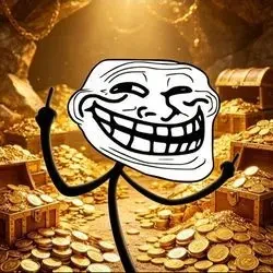 [LIMITED EDITION] TroIIs