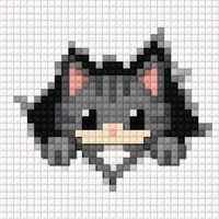 MEOWBRIX