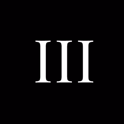 Society III