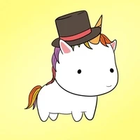 Chubbicorns - Chubbicorns