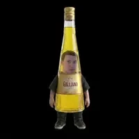 Зачекушье