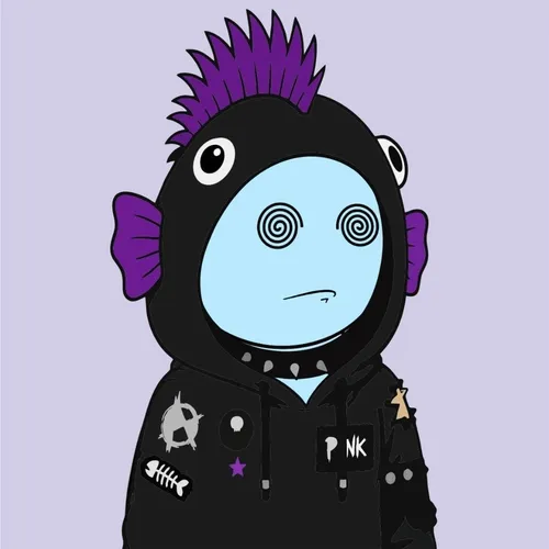 THE BADKIDS SOCIETY